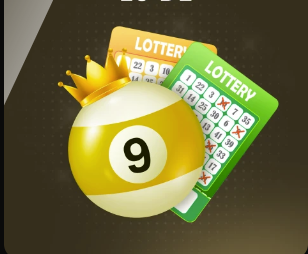 闹脾气！阿莱格里：今晚莱奥没得到好的服务，否则早就直面门将了