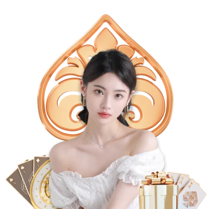 扎鸟经纪人：球员在乌迪内斯很开心，目前还有其他球队的报价