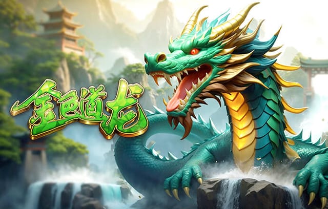 大水冲了龙王庙！补时维拉2名球员抢在一起，本想射门结果变解围