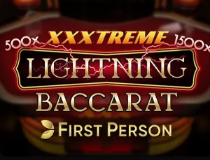 东体：王钰栋进球减轻个人压力，浙江队把积分“转正”留到下轮