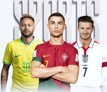 新鹏城方面谈铜梁龙运营模式：我们的核心诉求是吸引更多球迷入场