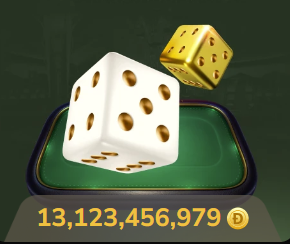 米体：科莫利押注在博加身上并赌赢了，尤文夏天可以500万欧买断