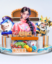 本田圭佑：因发声支持伊朗参加世界杯，被美国企业叫停了广告合作