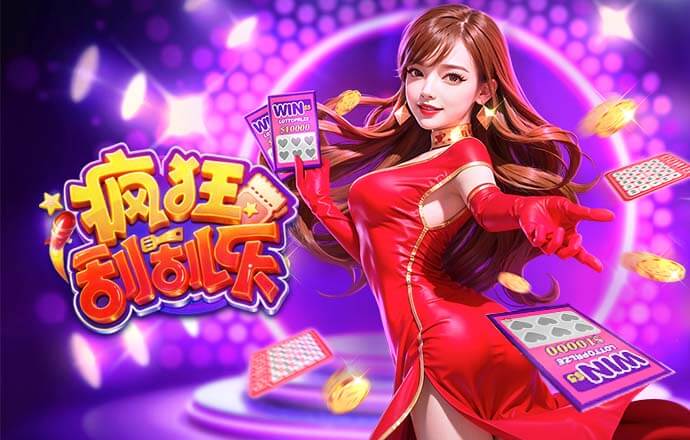 BBC：16岁道曼今夏要中考，阿森纳有安保团队，派一人专门陪着他