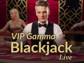 03月30日 CBA常规赛 山东vs天津 全场录像回放