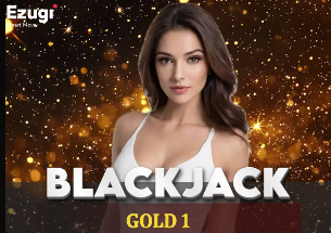 中超裁判甘树然开文体公司，李璇：中足联和足协确实可以关注一下