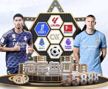 金刚体育官网网址