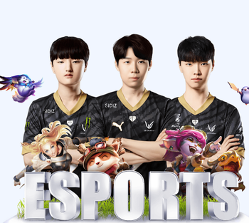 摩根：不同意阿尔特塔的做法，决赛应派出最强阵不掺杂个人情感