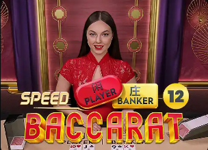 吴曦：U23国足表现让我对未来报以期待 和武磊是老友期待下次交手