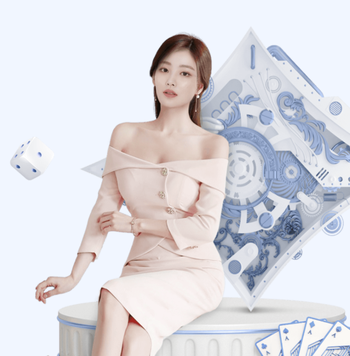 根据CIES足球天文台的研究结论，皇家马德里在长...