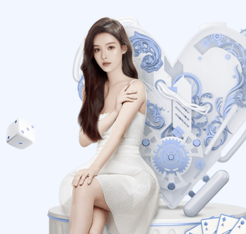 官方：前柏林联合主帅博