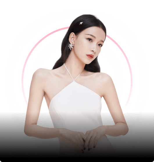 女足亚洲杯半决赛中国队vs澳大利亚队明天18点开始，CCTV5+直播