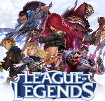 西媒：加泰电台的民调显示，巴萨球迷并不看好梅西以球员身份回归