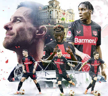 半决赛停赛缺席！王霜晒视频，在海滩面对皮球帅气腾空勾射