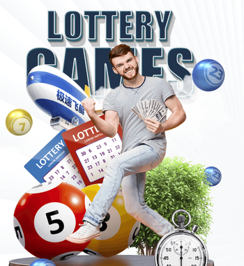 本田圭佑：因发声支持伊朗参加世界杯，被美国企业叫停了广告合作