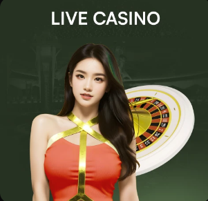 电讯报：B费通过进球和助攻为曼联赢得25分，他若离队简直是灾难