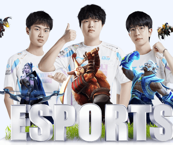 2026年3月30日卡亲王杯加拉法vs乌姆沙拉尔直播【24直播网】