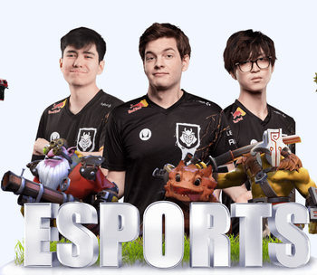 TyC：尚未有球队正式报价恩佐，切尔西需要丰厚报价才会放人