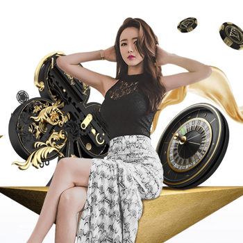 新鹏城方面谈铜梁龙运营模式：我们的核心诉求是吸引更多球迷入场