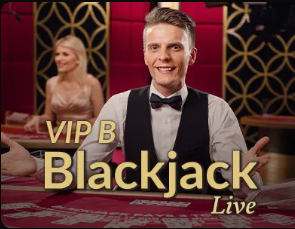 德转预热马斯坦托诺身价变化：最高5500万欧，最低跌至3500万欧