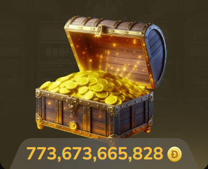 每体：拉伊奥拉和哈兰德的父亲在今早飞抵了巴塞罗那