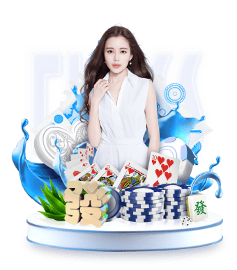 本田圭佑：因发声支持伊朗参加世界杯，被美国企业叫停了广告合作