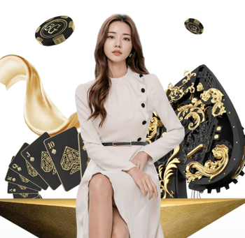 2026年3月24日NBA常规赛步行者vs魔术直播【24直播网】