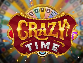 德转预热马斯坦托诺身价变化：最高5500万欧，最低跌至3500万欧