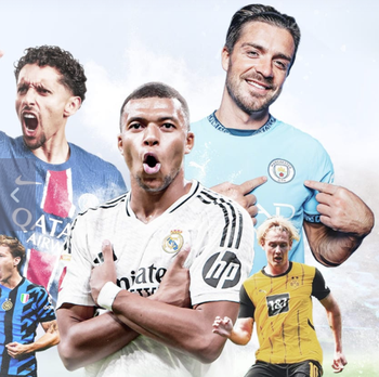 03月23日 NBA常规赛 开拓者vs掘金 全场录像回放