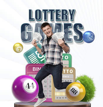 北青：中国女足对可能的意外都设计好了举措，不得不提防主场哨