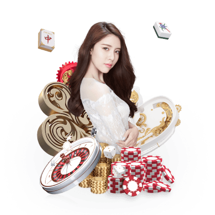 女足亚洲杯决赛用球公布：镀金锋芒，静待浪潮