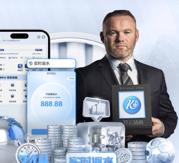 2026年3月24日NBA常规赛马刺vs热火直播【24直播网】