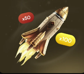 韦林顿：不想任何东西阻碍我对胜利的渴求 感谢海牛将我带到中超