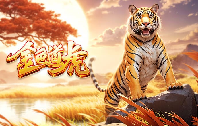 今天是河南球员姆布拉及15名官方会员的生日，祝福他们生日快乐！