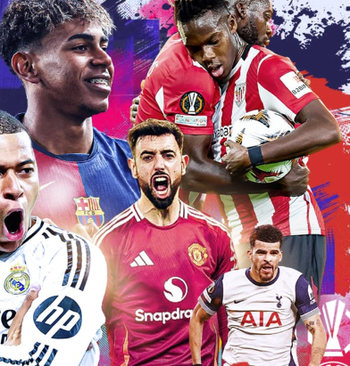 半场战报：西雅图海湾人0