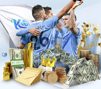 德转预热马斯坦托诺身价变化：最高5500万欧，最低跌至3500万欧