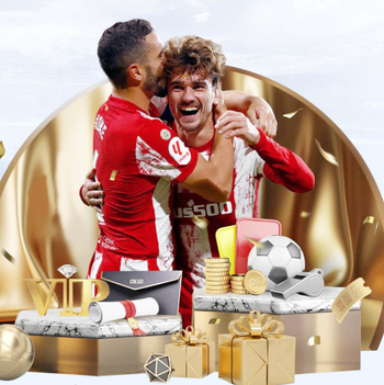 宋翔：首钢防守下降是不争事实，不迅速提高很难实现赛季目标