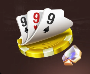 22岁让·克劳德进生涯首球！与球迷擂鼓互动：第一次打，还可以吧