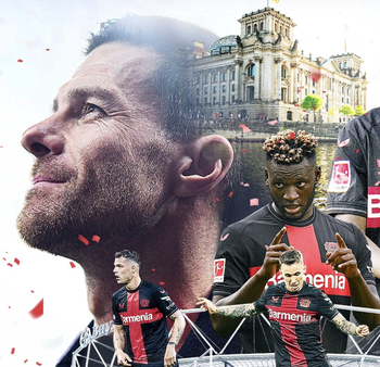 不会虐菜？利物浦本赛季对英超联赛后八名球队已经丢了19分