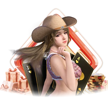 💪🏻你有高中锋，横也有高中锋！🤔一个不太冷的...