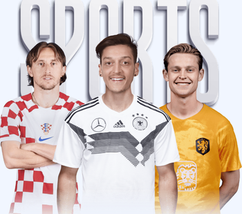 2026年3月24日NBA常规赛雄鹿vs快船直播【24直播网】