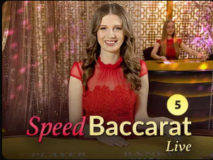 哈曼：拜仁就迪亚斯红牌上诉不配豪门身份，当时球员尝试获得点球