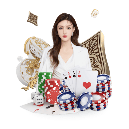 TA：B费卡塞米罗马奎尔卡里克…曼联复兴的关键人物未来仍未确定