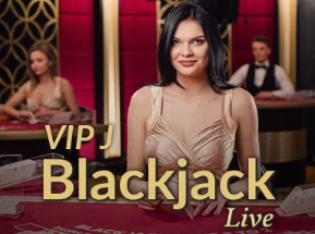 女足亚洲杯半决赛中国队vs澳大利亚队明天18点开始，CCTV5+直播