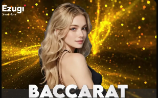 麦卡利斯特：友谊赛重点不是对手，我们要专注于发挥自身优势