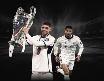 欧洲五大联赛中完成直塞球成功次数最多的排名