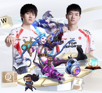 独享历史第二！梅西生涯已轰71记任意球，距第一儒尼尼奥差6球！