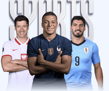 女足亚洲杯决赛用球公布：镀金锋芒，静待浪潮