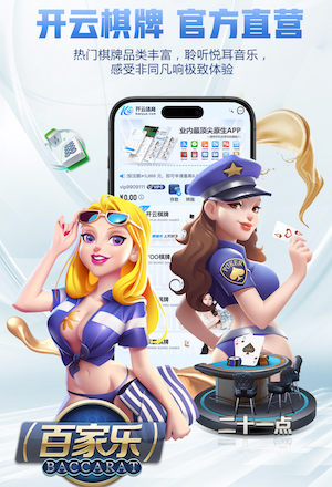 运动出汗有什么好处