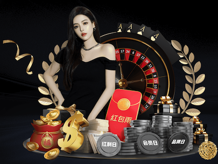 博主：04国少队长何小珂将征战苏超；上赛季中超结束成自由身